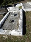 image of grave number 720013